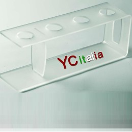 Reggi coni 3 da banco14,00 €14,00 €Reggi coni linea classicaF.A.R.H. Snc Di Bottacin Antonio & C