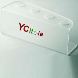 Reggi coni 3 da banco14,00 €14,00 €Reggi coni linea classicaF.A.R.H. Snc Di Bottacin Antonio & C