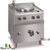 Pentola da 150 L con riscaldamento indiretto a gas5.067,00 €5.067,00 €Pentole a gas profondita 900F.A.R.H. Snc Di Bottacin Antonio & C