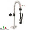 Doccione monoforo versione mini e maniglia rotonda137,90 €137,90 €Doccioni monoforo professionaliF.A.R.H. Snc Di Bottacin Antonio & C