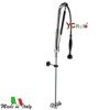 Doccione prelavaggio monoforo acqua-stop424,00 €424,00 €Doccioni monoforo professionaliF.A.R.H. Snc Di Bottacin Antonio & C