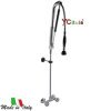 Doccione acqua-stop biforo a muro e interasse 150mm425,90 €425,90 €Doccioni biforo professionaliF.A.R.H. Snc Di Bottacin Antonio & C