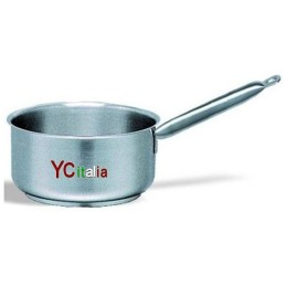 Casseruola alta 2 maniglie37,50 €37,50 €Pentole in acciaio inoxF.A.R.H. Snc Di Bottacin Antonio & C