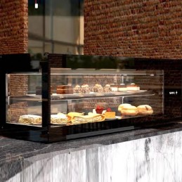 Vetrina fredda Splendid 3 piano liscio2.065,00 €2.950,00 €Vetrine frigo a d'appoggio 2 pianiF.A.R.H. Snc Di Bottacin Antonio & C