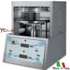 Formatrice per pizza piatto 333.080,00 €4.400,00 €Con dischiF.A.R.H. Snc Di Bottacin Antonio & C