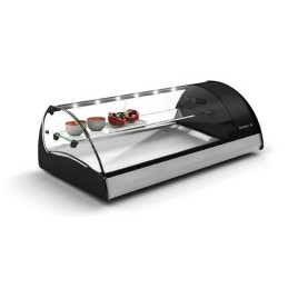 Vetrina fredda Splendid 3 piano liscio2.065,00 €2.950,00 €Vetrine frigo a d'appoggio 2 pianiF.A.R.H. Snc Di Bottacin Antonio & C