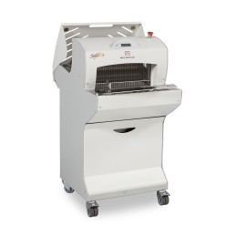 Taglierine pane professionali automatiche4.964,00 €7.300,00 €Taglierina per paneF.A.R.H. Snc Di Bottacin Antonio & C