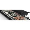 Vetrina da appoggio Shark sushi 1438 x 395 x 3401.737,00 €1.737,00 €Vetrine sushiF.A.R.H. Snc Di Bottacin Antonio & C