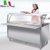 Banco self-service refrigerato3.220,00 €3.220,00 €Mobile freddo self-serviceF.A.R.H. Snc Di Bottacin Antonio & C