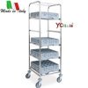 Carrello porta cestelli326,00 €326,00 €Carrelli porta cestiF.A.R.H. Snc Di Bottacin Antonio & C