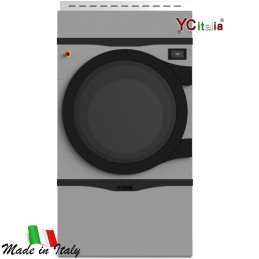 Asciugatrice Samsung professionale1.624,00 €1.624,00 €Essiccatoio lavanderiaF.A.R.H. Snc Di Bottacin Antonio & C