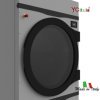 Essiccatoio rotativo4.606,00 €4.606,00 €Essiccatoio lavanderiaF.A.R.H. Snc Di Bottacin Antonio & C