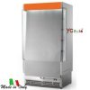 Espositore murale refrigerato 10801.593,00 €1.770,00 €Espositori murali 600 profonditàF.A.R.H. Snc Di Bottacin Antonio & C