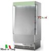 Murale refrigerato per alimentari 15802.025,00 €2.250,00 €Espositori murali 600 profonditàF.A.R.H. Snc Di Bottacin Antonio & C