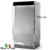 Murale refrigerato per salumi e latticini L1080XP602XH19702.160,00 €2.400,00 €Espositori murali 600 profonditàF.A.R.H. Snc Di Bottacin Antonio & C