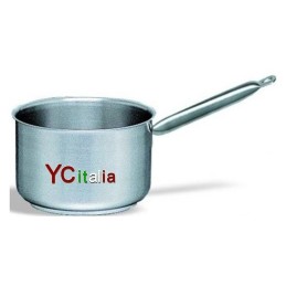 Pentolame per Ristoranti|F.A.R.H. Snc Di Bottacin Antonio & C