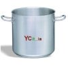 Pentola alta in acciaio inox32,00 €32,00 €Pentole in acciaio inoxF.A.R.H. Snc Di Bottacin Antonio & C
