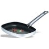 Padella antiaderente pesce alluminio, manico in inox47,00 €47,00 €Pentole in alluminioF.A.R.H. Snc Di Bottacin Antonio & C