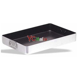 Padella in alluminio, manico in acciaio inox19,00 €19,00 €Pentole in alluminioF.A.R.H. Snc Di Bottacin Antonio & C