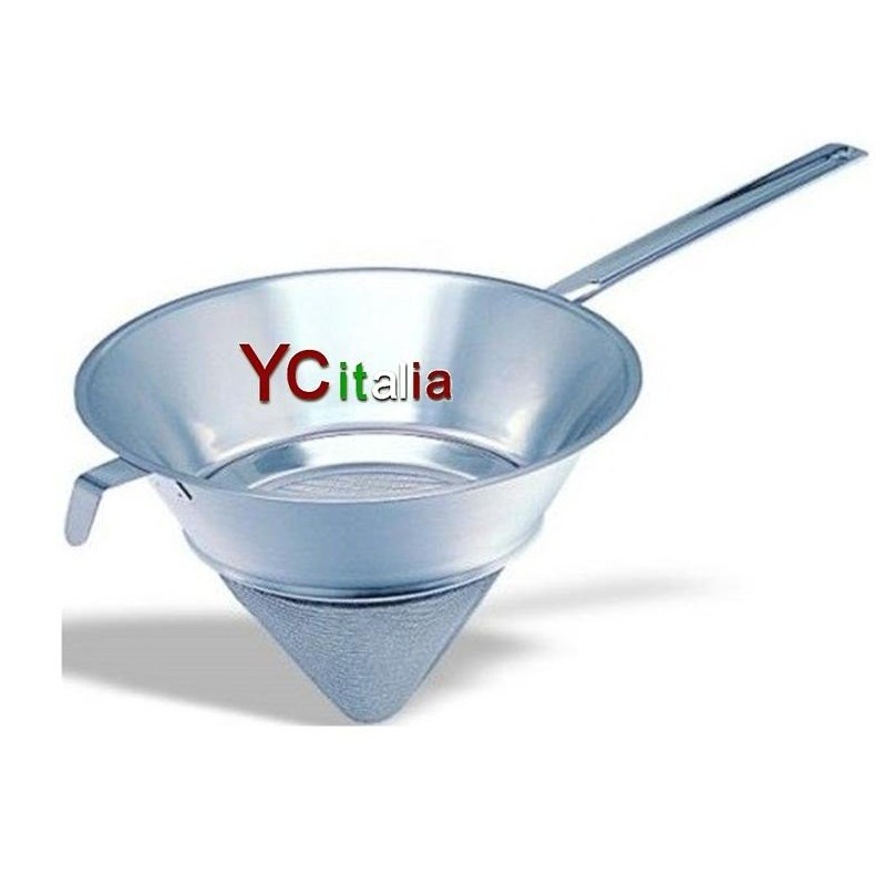 Colino cinese in acciaio inox18,00 €18,00 €Colini & colafrittoF.A.R.H. Snc Di Bottacin Antonio & C