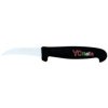 Coltello verdura8,00 €8,00 €ColtelliF.A.R.H. Snc Di Bottacin Antonio & C