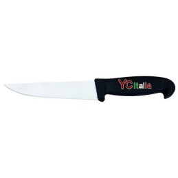 Coltello disosso16,50 €16,50 €ColtelliF.A.R.H. Snc Di Bottacin Antonio & C