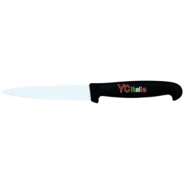 Coltello disosso16,50 €16,50 €ColtelliF.A.R.H. Snc Di Bottacin Antonio & C