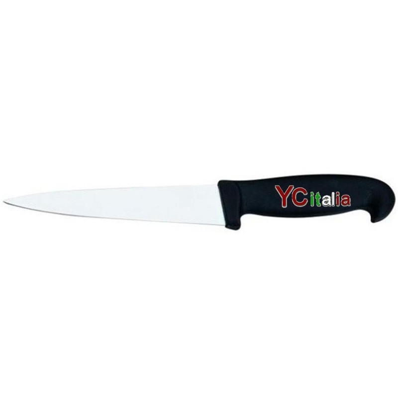 Coltello scannare17,50 €17,50 €ColtelliF.A.R.H. Snc Di Bottacin Antonio & C