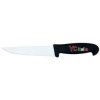 Coltello disosso Emilia18,00 €18,00 €ColtelliF.A.R.H. Snc Di Bottacin Antonio & C
