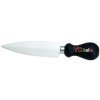 Coltello per formaggio Milano19,00 €19,00 €ColtelliF.A.R.H. Snc Di Bottacin Antonio & C
