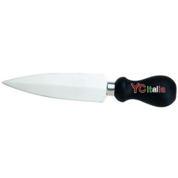 Coltello formaggio Pavia16,00 €16,00 €ColtelliF.A.R.H. Snc Di Bottacin Antonio & C