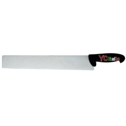 Coltello formaggio Pavia16,00 €16,00 €ColtelliF.A.R.H. Snc Di Bottacin Antonio & C