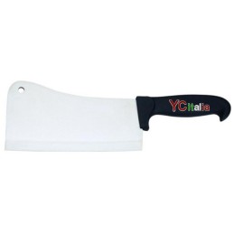 Coltello disosso Emilia18,00 €18,00 €ColtelliF.A.R.H. Snc Di Bottacin Antonio & C