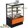 Banco refrigerato vetro dritto L1205xP763xH13911.971,00 €2.190,00 €Banchi pasticceriaF.A.R.H. Snc Di Bottacin Antonio & C