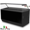 Vetrina gelato per 13 vaschette4.100,00 €4.100,00 €Vetrine gelateria standardF.A.R.H. Snc Di Bottacin Antonio & C