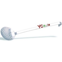 Schiumarola a filo inox11,50 €11,50 €SchiumaroleF.A.R.H. Snc Di Bottacin Antonio & C