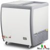 Congelatore orizzontale 160lt 665x705xh875 mm651,00 €651,00 €Congelatori a pozzetto professionaliF.A.R.H. Snc Di Bottacin Antonio & C