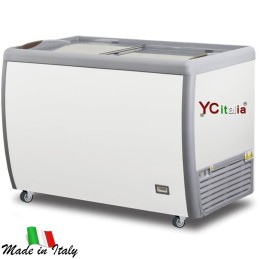 Refrigerazione professionale|F.A.R.H. Snc Di Bottacin Antonio & C