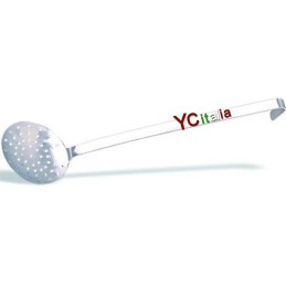 Schiumarola in acciaio inox8,50 €8,50 €SchiumaroleF.A.R.H. Snc Di Bottacin Antonio & C