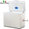 Congelatore a pozzetto 890x650x850 h558,00 €558,00 €Congelatori a pozzetto professionaliF.A.R.H. Snc Di Bottacin Antonio & C