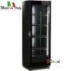 Cantina refrigerata per vino professionale1.252,00 €1.252,00 €Vetrine refrigerate per il vinoF.A.R.H. Snc Di Bottacin Antonio & C