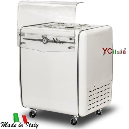 Home|F.A.R.H. Snc Di Bottacin Antonio & C