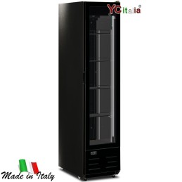 Espositore refrigerato per bibite 450787,00 €787,00 €Frigo bibite a 1 portaF.A.R.H. Snc Di Bottacin Antonio & C