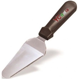 Spatola triangolare4,00 €4,00 €Spatole & paletteF.A.R.H. Snc Di Bottacin Antonio & C