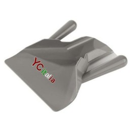 Paletta per patatine5,50 €5,50 €Spatole & paletteF.A.R.H. Snc Di Bottacin Antonio & C