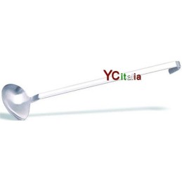 Cucchiaio obliquo inox12,00 €12,00 €Cucchiai & mestoliF.A.R.H. Snc Di Bottacin Antonio & C
