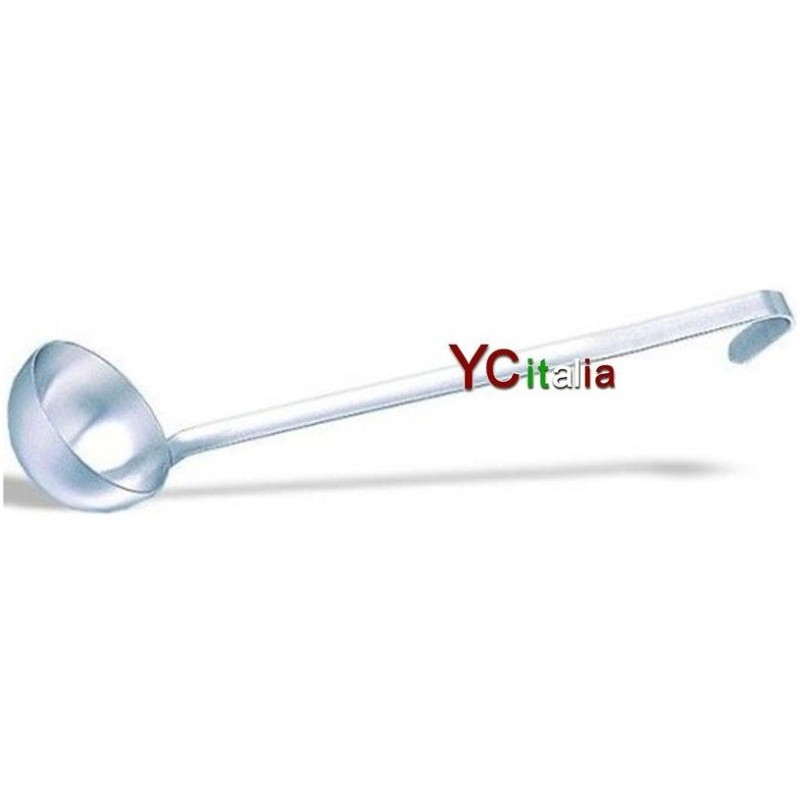 Mestolo in acciaio inox9,00 €9,00 €Cucchiai & mestoliF.A.R.H. Snc Di Bottacin Antonio & C