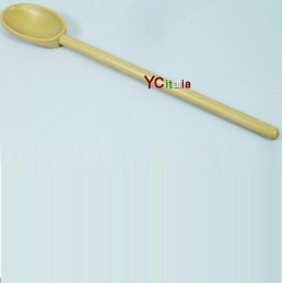 Cucchiaio obliquo inox12,00 €12,00 €Cucchiai & mestoliF.A.R.H. Snc Di Bottacin Antonio & C