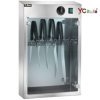 Sterilizzatore elettrico 10 coltelli254,00 €254,00 €Sterilizzatori di coltelliF.A.R.H. Snc Di Bottacin Antonio & C