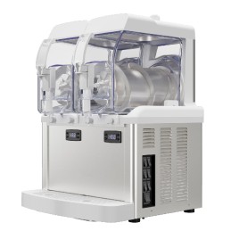 Macchina per sorbetto e creme fredde vasca da 2 litri585,00 €585,00 €Macchine per sorbetto e crema caffèF.A.R.H. Snc Di Bottacin Antonio & C